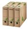 Archivní box Esselte Eco 