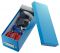 Krabice na CD Leitz Click-N-Store