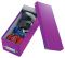 Krabice na CD Leitz Click-N-Store
