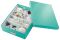Stedn organizan krabice Leitz Click-N-Store