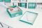 Stedn organizan krabice Leitz Click-N-Store