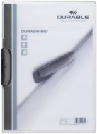 Duraswing 2290