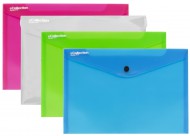 Psaníčko s drukem A4 eCollection