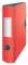 Leitz Urban Chic