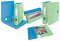 Leitz Urban Chic