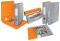Leitz Urban Chic