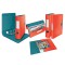 Leitz Urban Chic
