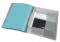 Třídící desky Esselte Colour Breeze, 12 listů