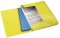 Box na spisy Esselte Colour Ice