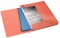 Box na spisy Esselte Colour Ice