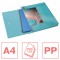 Box na spisy Esselte Colour Breeze