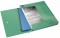 Box na spisy Esselte Colour Ice