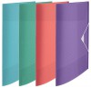 Desky na dokumenty Colour Breeze