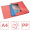Box na spisy Esselte Colour Breeze