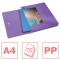 Box na spisy Esselte Colour Breeze