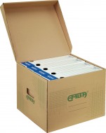 Úložný box