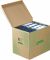 Úlozny-box