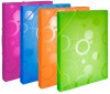 Krabice s gumou A4 Neo Colori 