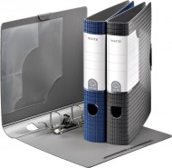 Mobilní pákový pořadač Leitz 180° ACTIVE PRO - zvětšit obrázek