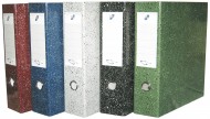 Pákový pořadač lamino Galaxy 5 cm - zvětšit obrázek
