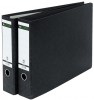 Pákový pořadač Leitz 180st. A3