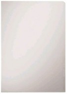 Obal  A4 - L 120 mic., 1 ks