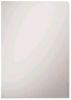 Obal  A4 - L 120 mic., 1 ks