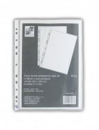 Obal A4 U - MAXI, 1 ks
