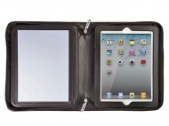 Spisovka WEDO iPad Elegance - zvětšit obrázek