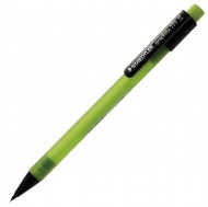 Staedtler graphite 777 - zvětšit obrázek