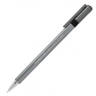 Staedtler Triplus 774 - zvětšit obrázek