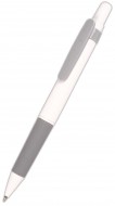 Automatická tužka AH 907 0,5 mm - zvětšit obrázek