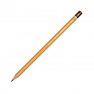 Tužka grafitová 1500 3B