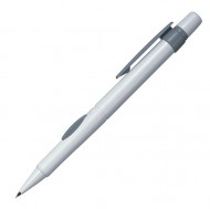 Penac Side Knock bl