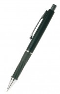 Automatická tužka Marengo - 0,5mm - zvětšit obrázek