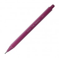 Mechanická tužka Pencil 0,9 - zvětšit obrázek
