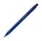 Mechanická tužka Pencil 0,9 modrá