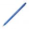 Mechanická tužka Pencil 1,3 modrá