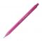Mechanická tužka Pencil 1,3 růžová