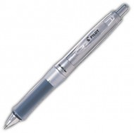 Pilot Equilibrium Dr. Grip 0,7 - mikrotužka - zvětšit obrázek