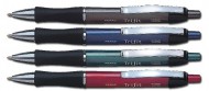 Penac Trifit metalic - Automatická tužka 0,5 mm - zvětšit obrázek