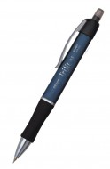 Penac Trifit Jewel 0,5 mm, modrá - zvětšit obrázek