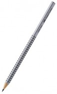 Tužka Faber Grip 2001 - 2B  - zvětšit obrázek