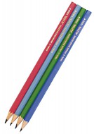Tužka 1703 Alpha