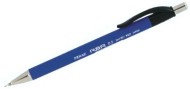 Penac RBR 0,5 mm - zvětšit obrázek