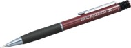 Penac Fifth 0,5 mm - zvětšit obrázek
