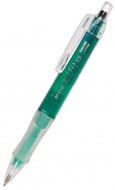 Penac Trifit Jewel 0,5 mm, zelená - zvětšit obrázek