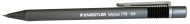 Staedtler Triplus 776 - zvětšit obrázek