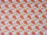 Balc papr 70x100 cm