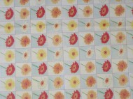 Balící papír 70x100 cm